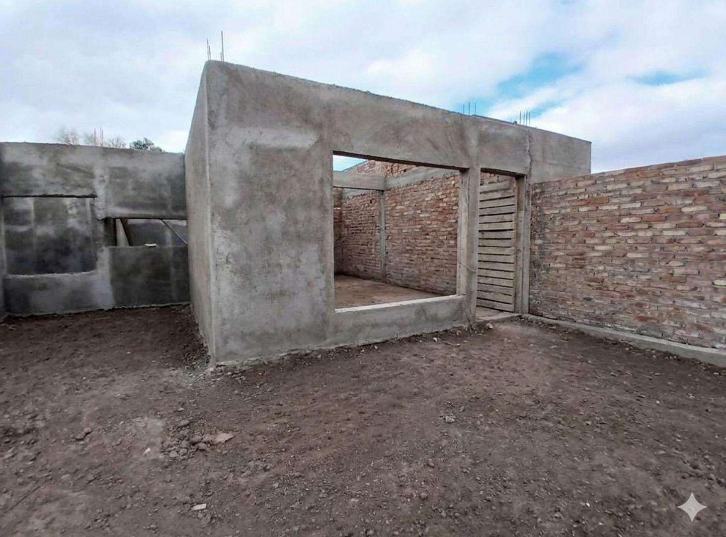 Foto de Casa en pozo en Barrio Vista Michelo, imagen 3