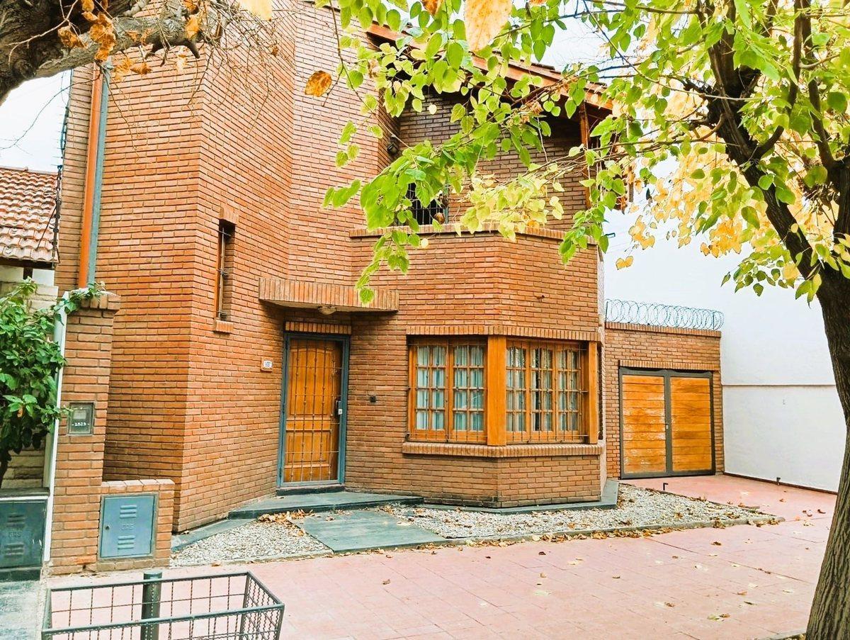 Foto de Venta de casa en Alto Dorrego, Guaymallén, Mendoza, imagen 3