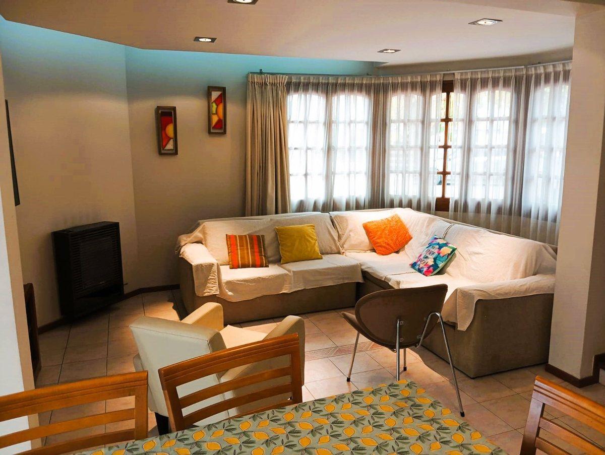 Foto de Venta de casa en Alto Dorrego, Guaymallén, Mendoza, imagen 2
