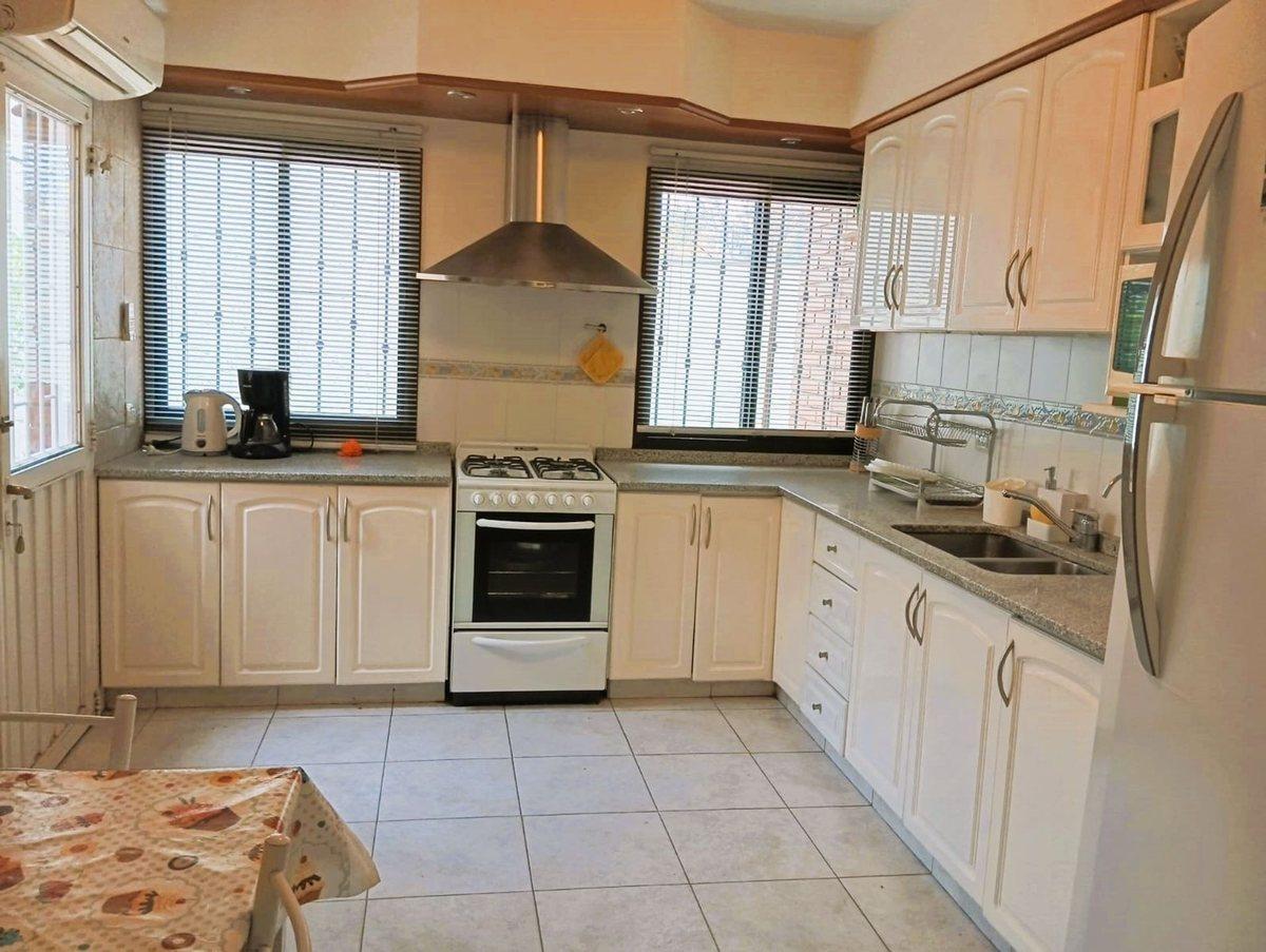 Foto de Venta de casa en Alto Dorrego, Guaymallén, Mendoza, imagen 5