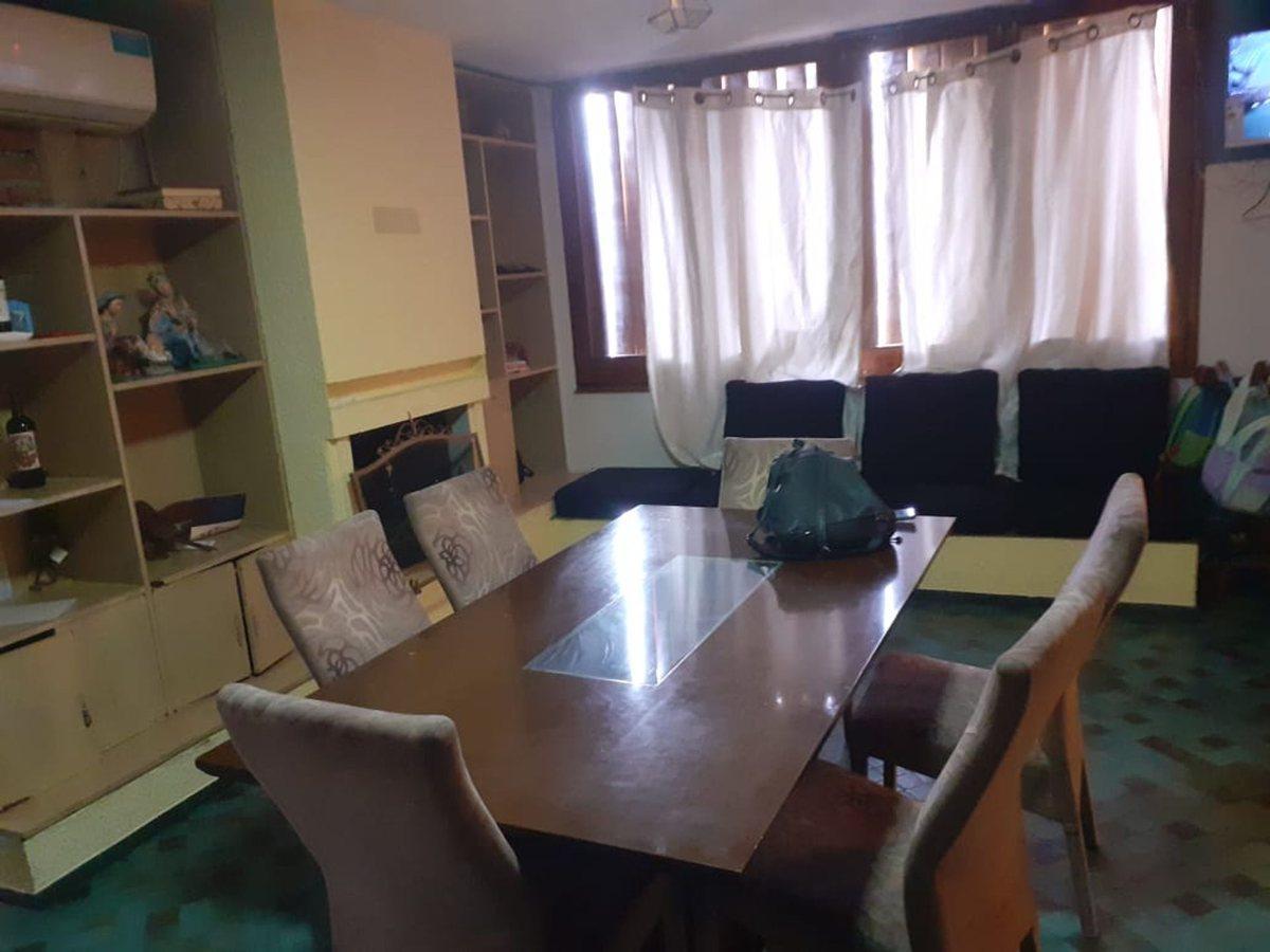 Foto de Venta casa en Sexta Sección, Mendoza, imagen 3