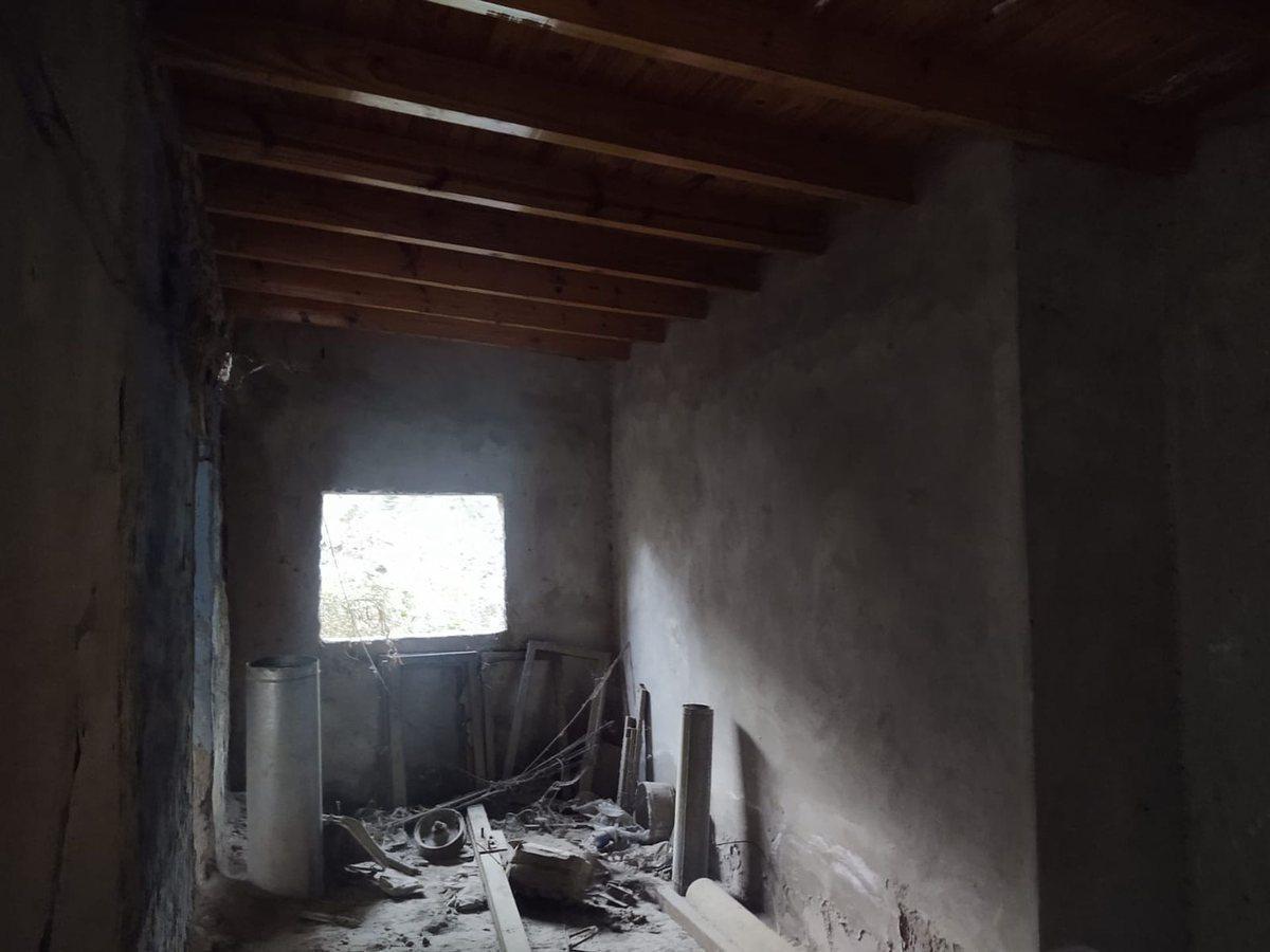 Foto de VENTA LOTE CON CONSTRUCCIÓN EN LAS HERAS MENDOZA, imagen 2