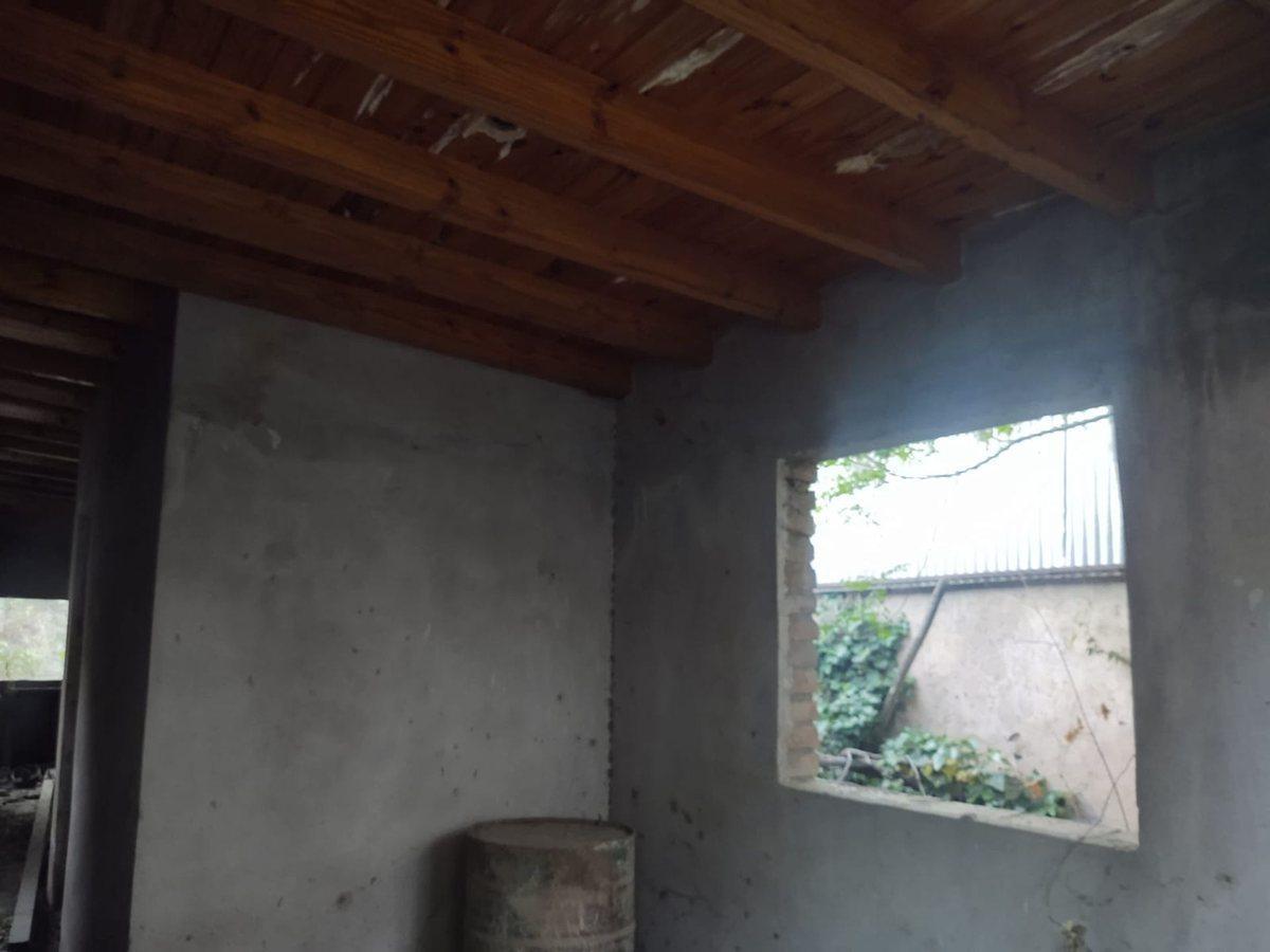 Foto de VENTA LOTE CON CONSTRUCCIÓN EN LAS HERAS MENDOZA, imagen 3