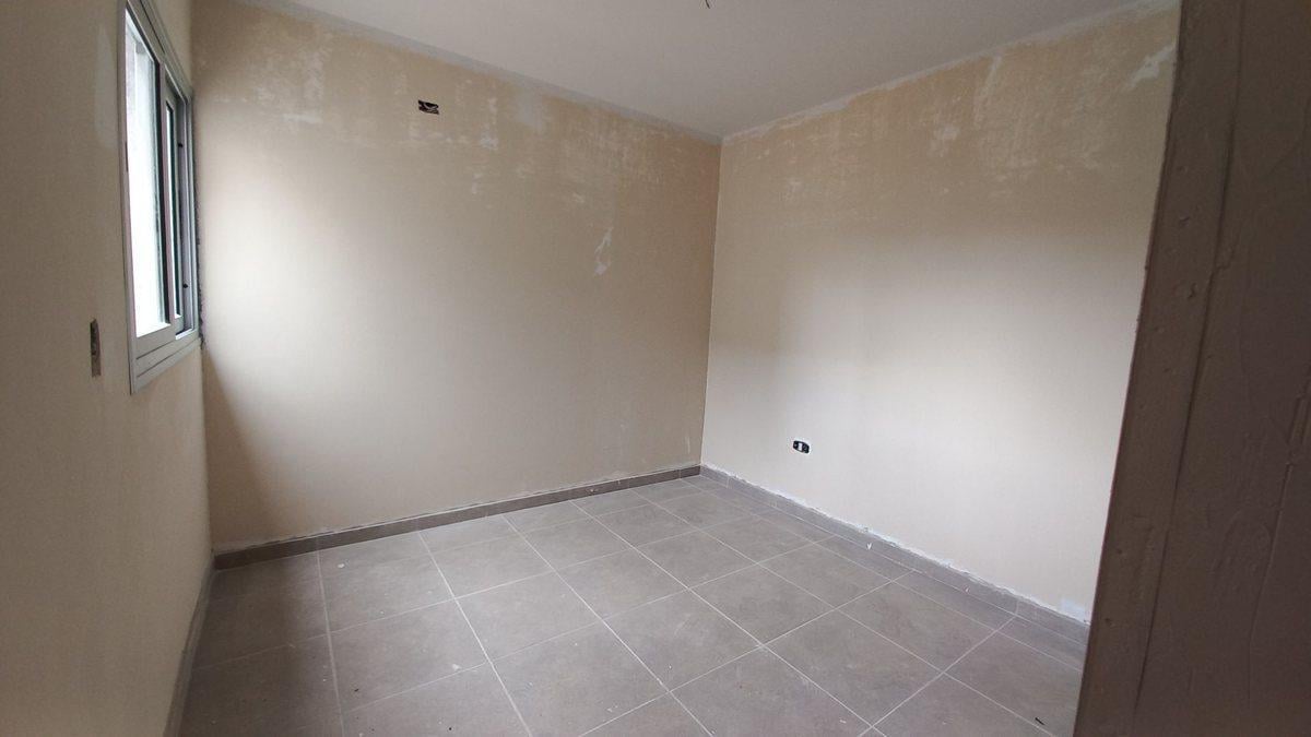 Foto de VENTA CASA 2 DORMITORIOS 70%AVANCE B°PRIVADO MAIPÚ, imagen 3