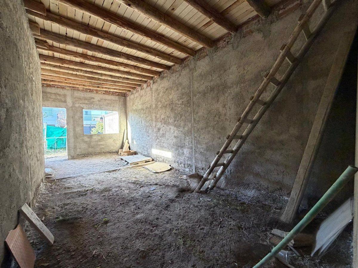 Foto de VENTA CASA EN POZO 2 DORMITORIOS, NATANIA 47 MAIPU, imagen 4