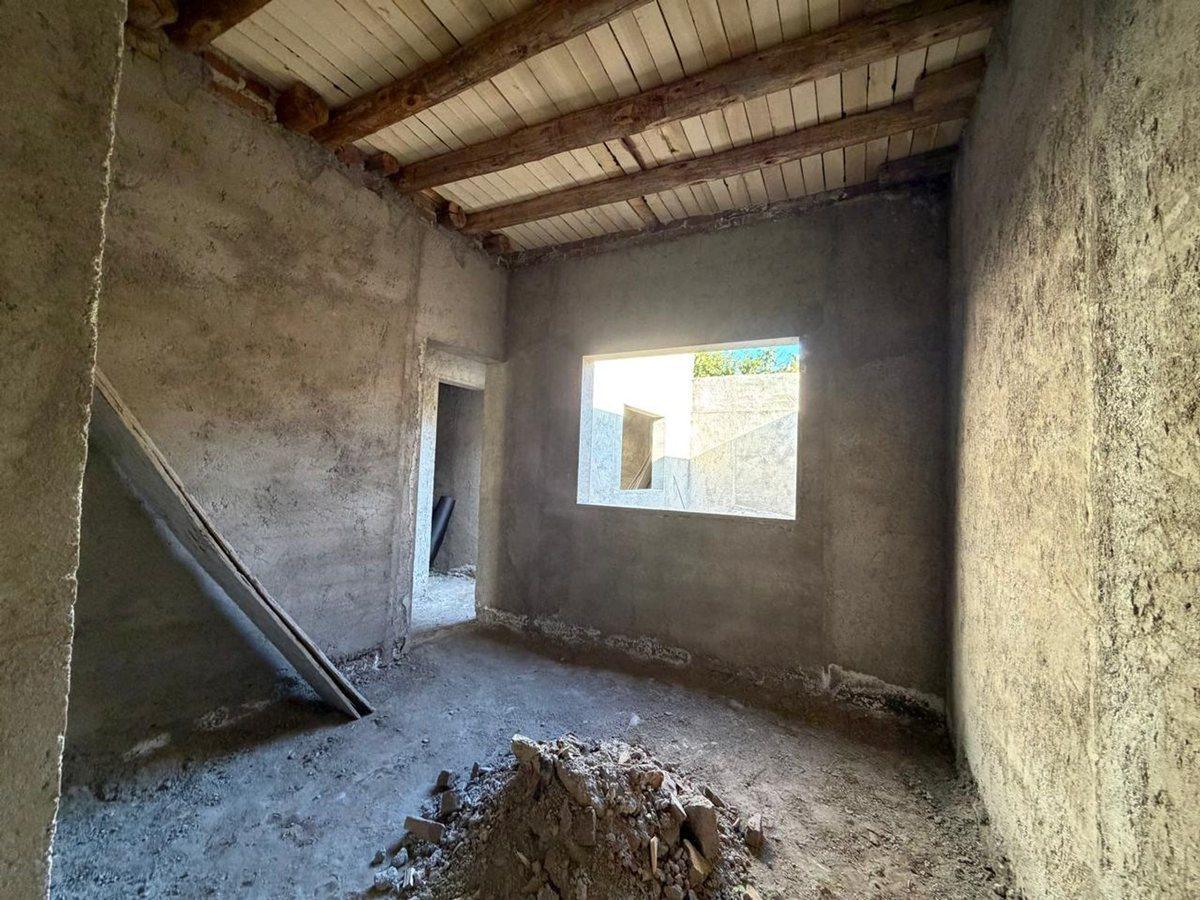 Foto de VENTA CASA EN POZO 2 DORMITORIOS, NATANIA 47 MAIPU, imagen 5
