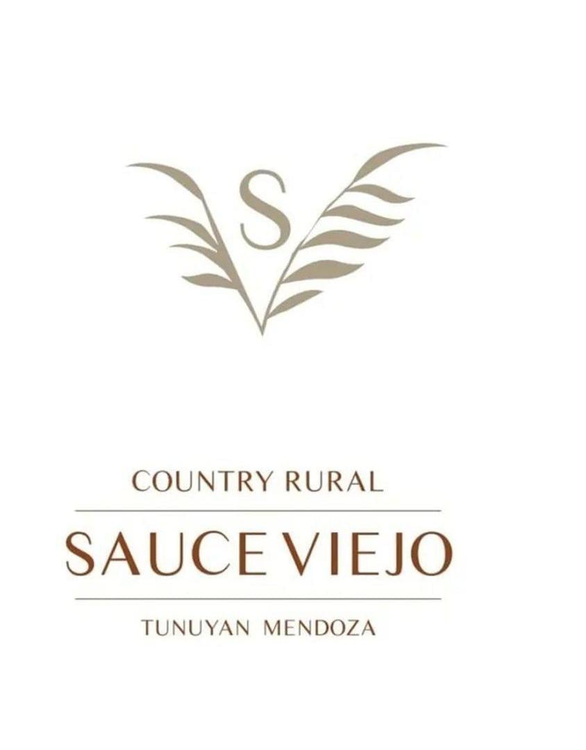 Foto de Lote en Venta Sauce Viejo Country Rural, Tunuyán, imagen 1