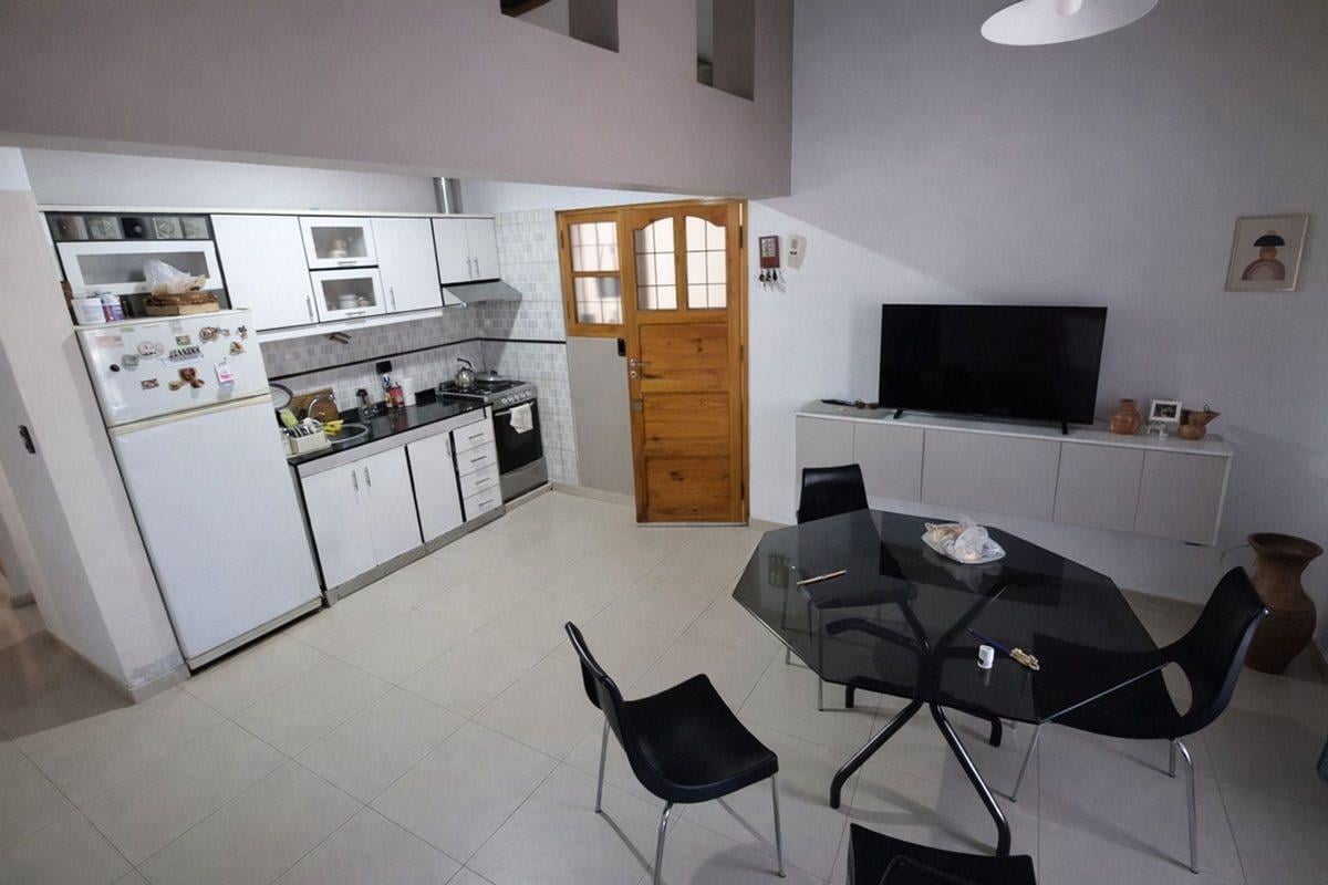 Foto de VENTA DE CASA - RODEO DE LA CRUZ -GUAYMALLEN MZA., imagen 1