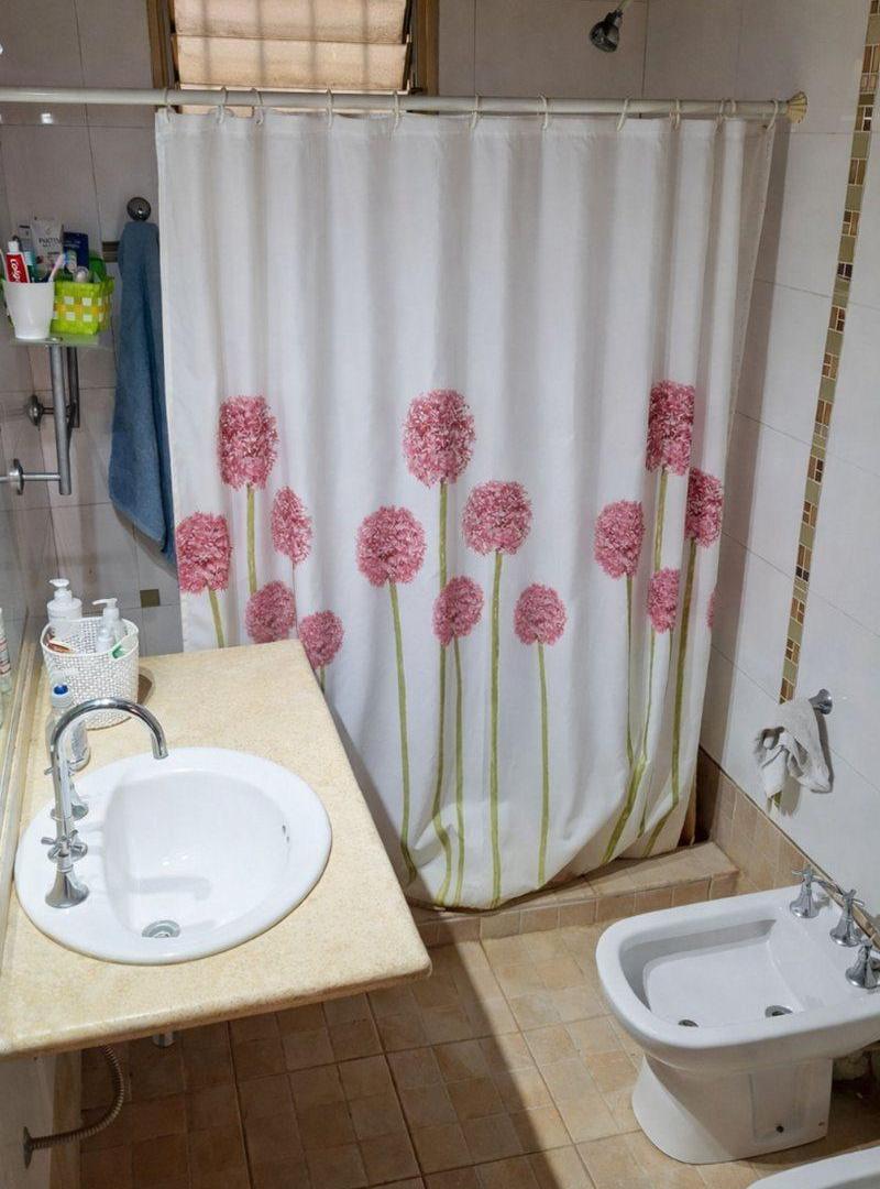 Foto de VENTA DE CASA - RODEO DE LA CRUZ -GUAYMALLEN MZA., imagen 2