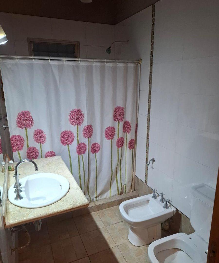 Foto de VENTA DE CASA - RODEO DE LA CRUZ -GUAYMALLEN MZA., imagen 4