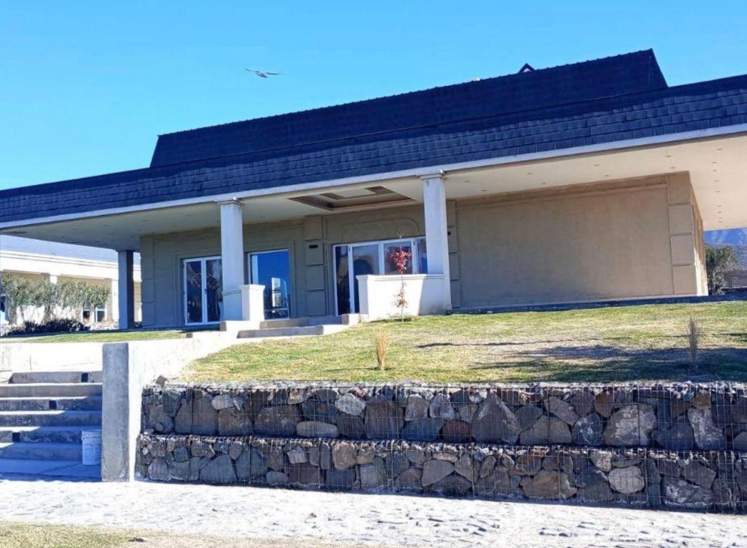 Foto de VENTA HERMOSO LOTE EN BARRIO LA BASTILLA, imagen 5