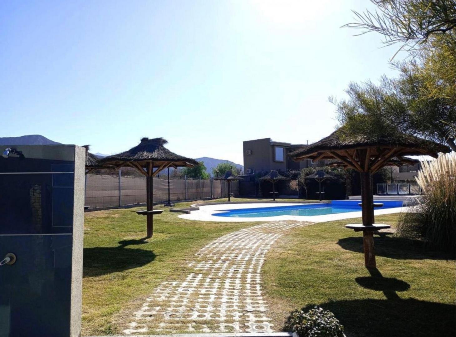 Foto de VENTA HERMOSO LOTE EN BARRIO LA BASTILLA, imagen 3