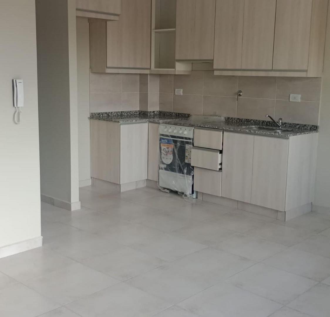 Foto de VENTA DEPARTAMENTO A ESTRENAR. DORREGO, GUAYMALLÉN, imagen 2