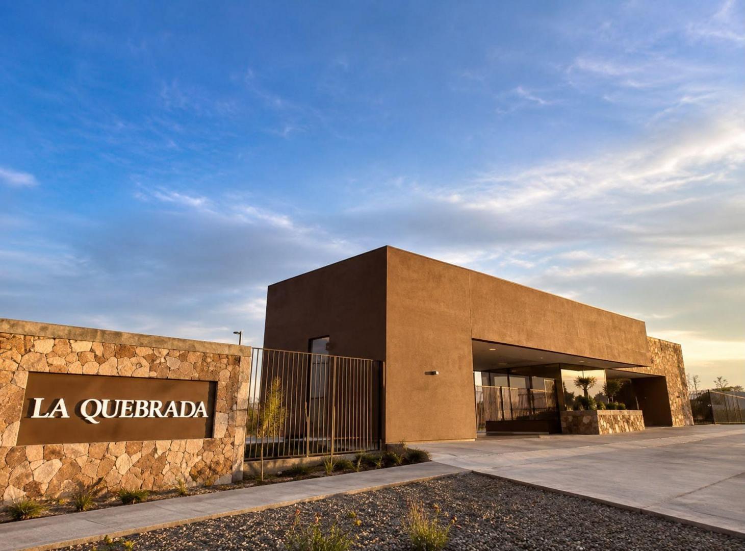 Foto de CASA EN POZO BARRIO LA QUEBRADA - LUJAN DE DUYO, imagen 3