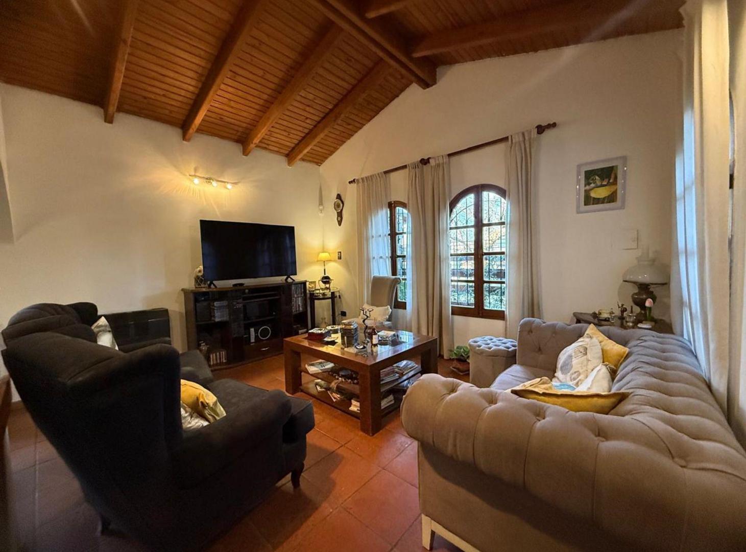 Foto de VENTA CASA BARRIO SOBERANIA NACIONAL, imagen 5