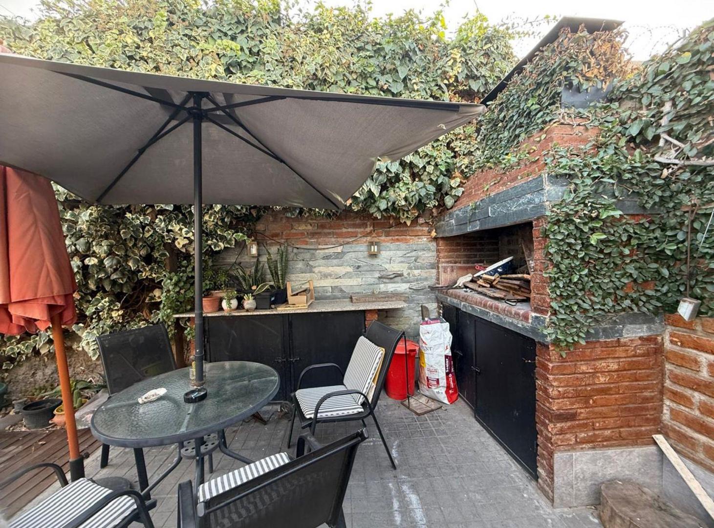 Foto de VENTA CASA BARRIO SOBERANIA NACIONAL, imagen 3