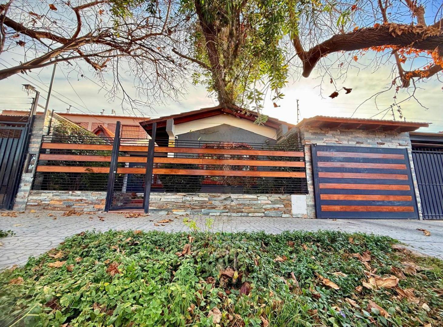 Foto de VENTA CASA BARRIO SOBERANIA NACIONAL, imagen 1