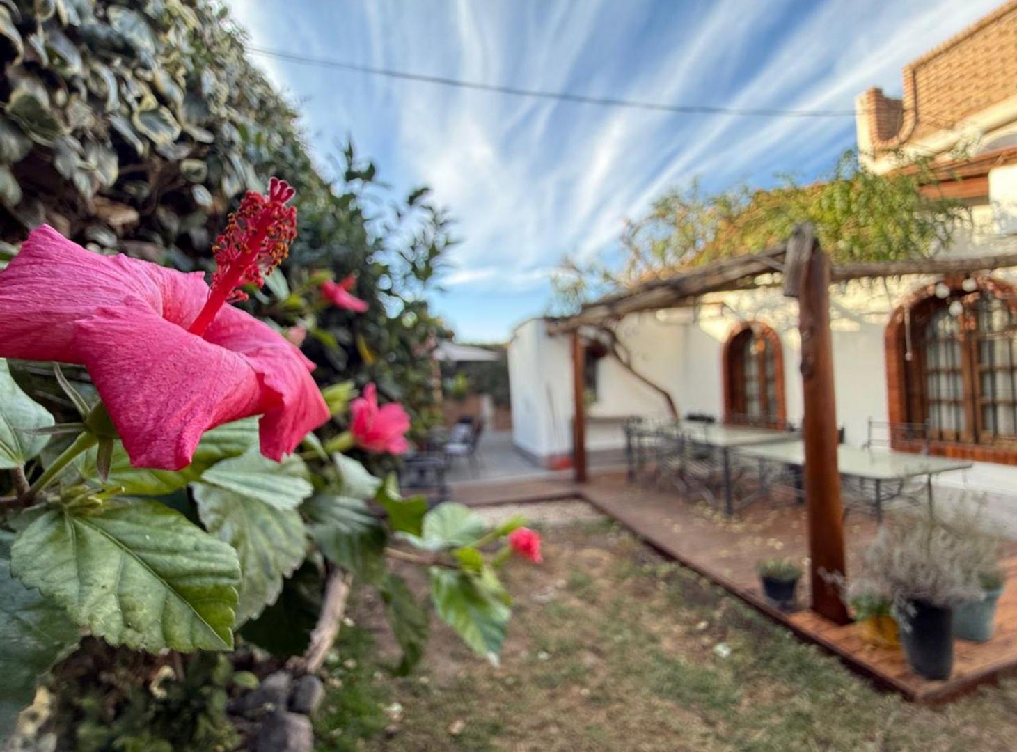 Foto de VENTA CASA BARRIO SOBERANIA NACIONAL, imagen 2