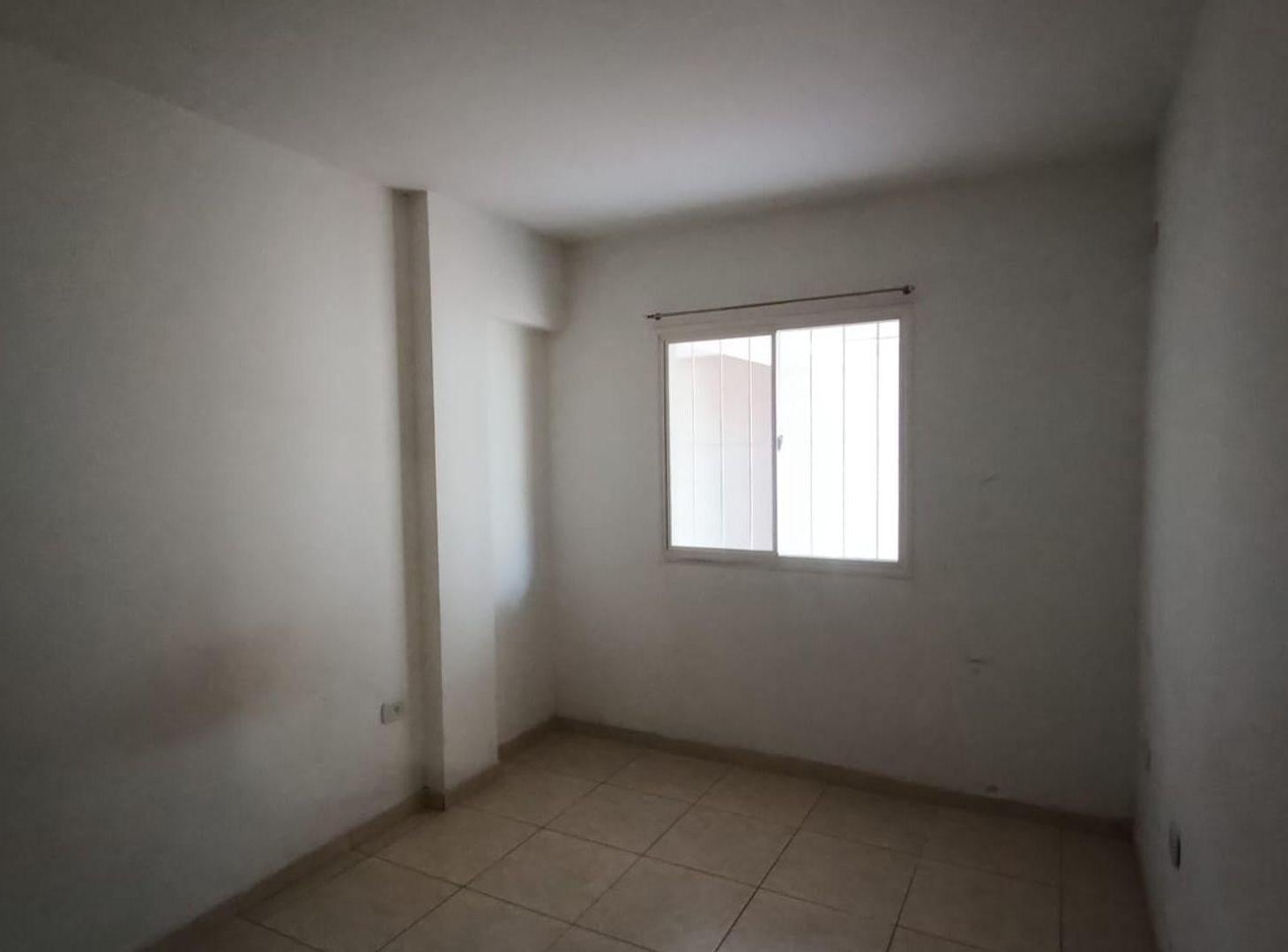 Foto de ALQUILER DEPARTAMENTO SAN JOSE GUAYMALLEN., imagen 4