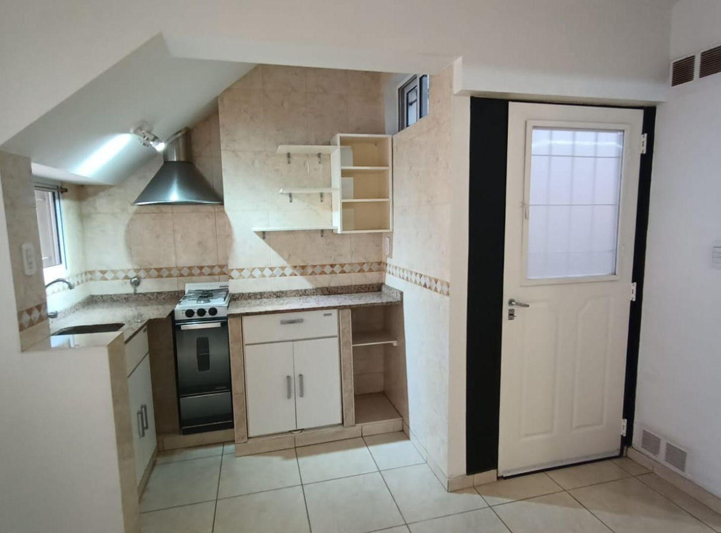 Foto de ALQUILER DEPARTAMENTO SAN JOSE GUAYMALLEN., imagen 5