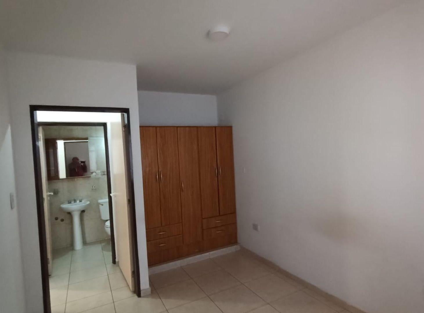 Foto de ALQUILER DEPARTAMENTO SAN JOSE GUAYMALLEN., imagen 3