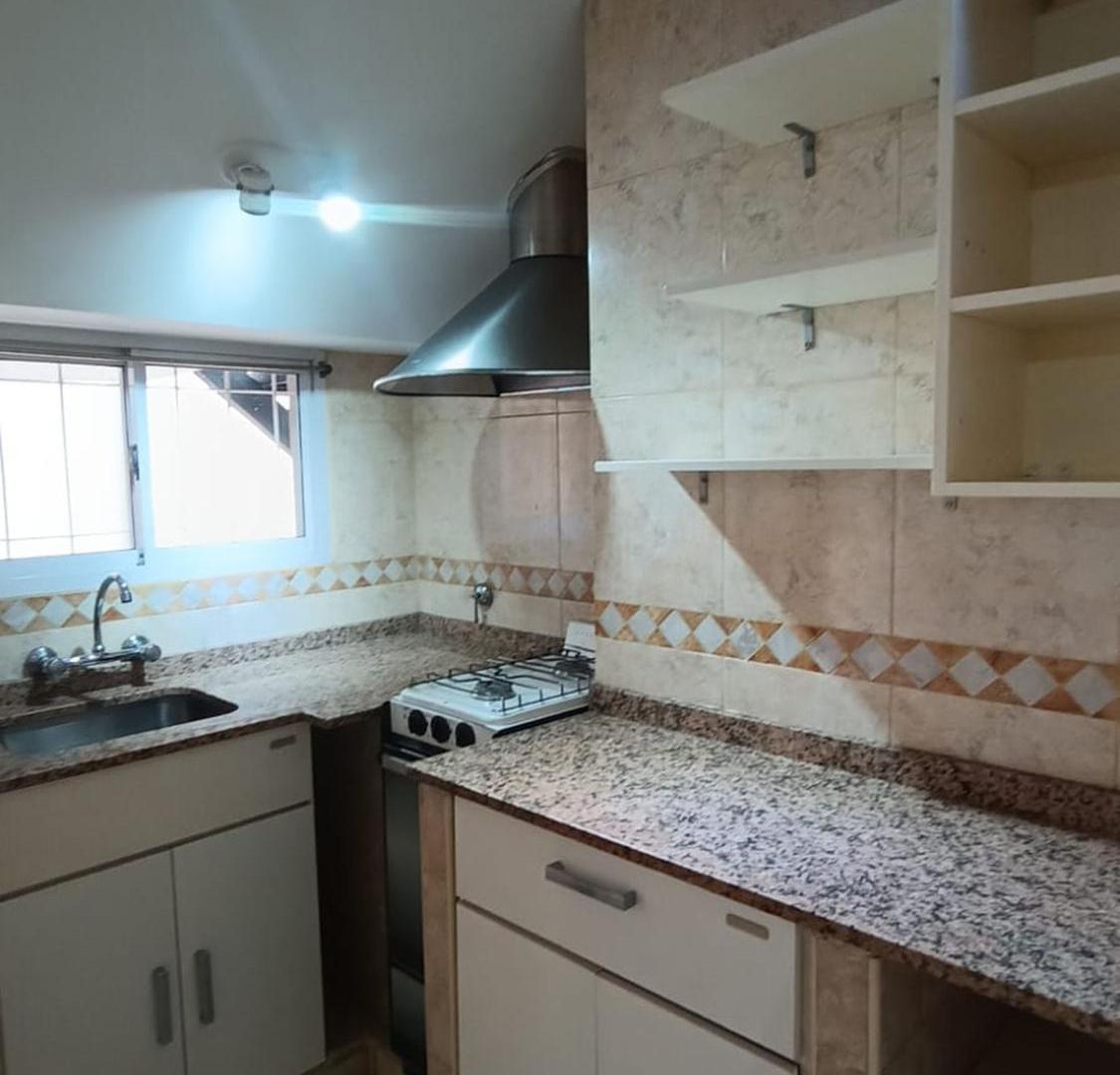Foto de ALQUILER DEPARTAMENTO SAN JOSE GUAYMALLEN., imagen 1
