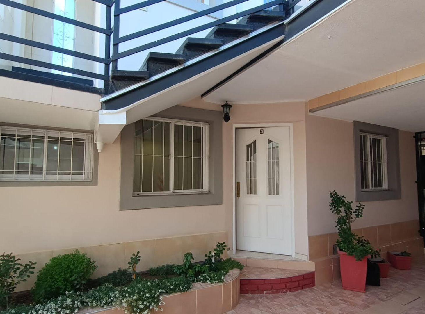 Foto de ALQUILER DEPARTAMENTO SAN JOSE GUAYMALLEN., imagen 2