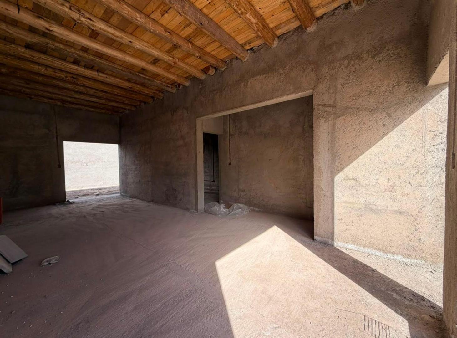 Foto de VENTA CASA VISTA MICHELO MAIPU MENDOZA, imagen 1