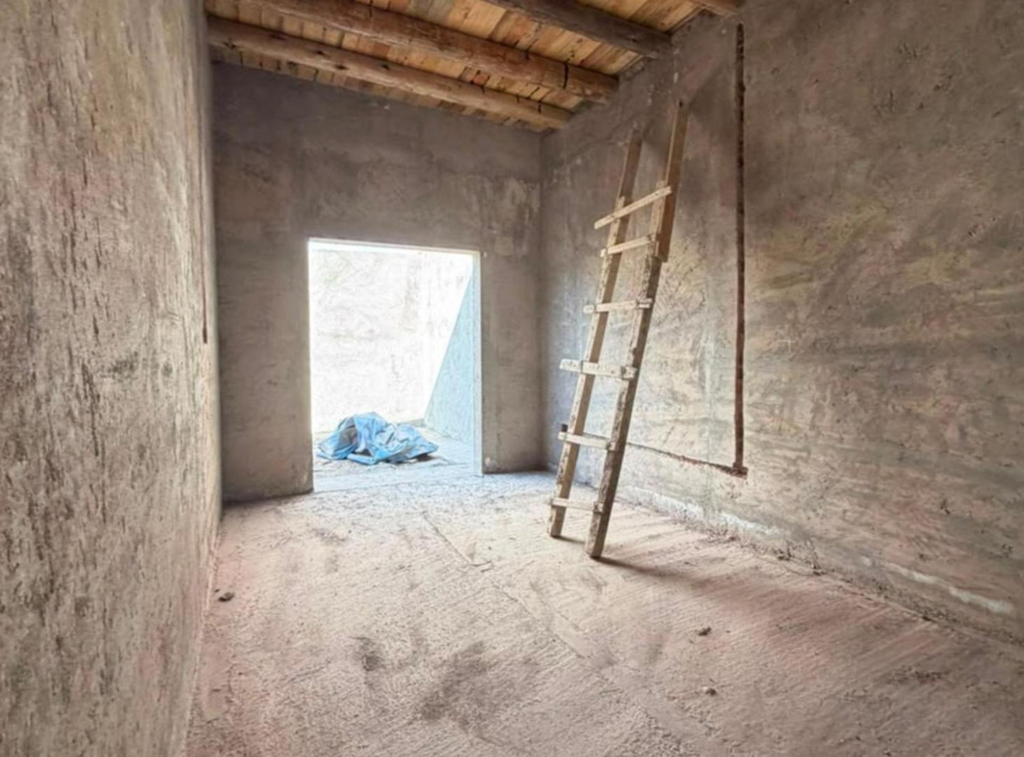 Foto de VENTA CASA VISTA MICHELO MAIPU MENDOZA, imagen 2