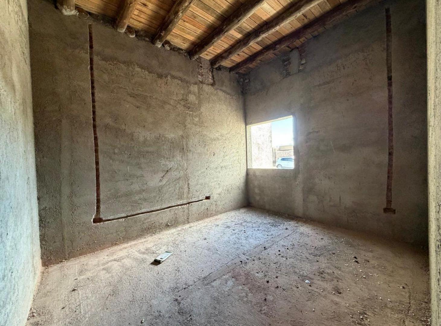 Foto de CASA 3 DORMITORIOS BARRIO VISTA MICHELO, MAIPÚ, imagen 3