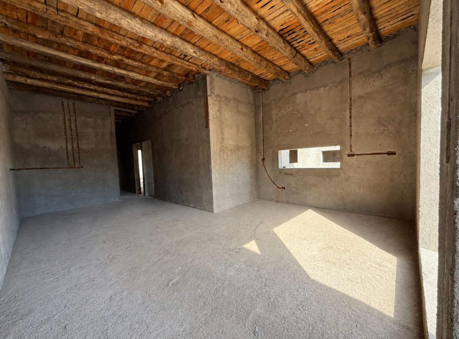 Foto de CASA 3 DORMITORIOS BARRIO VISTA MICHELO, MAIPÚ, imagen 5