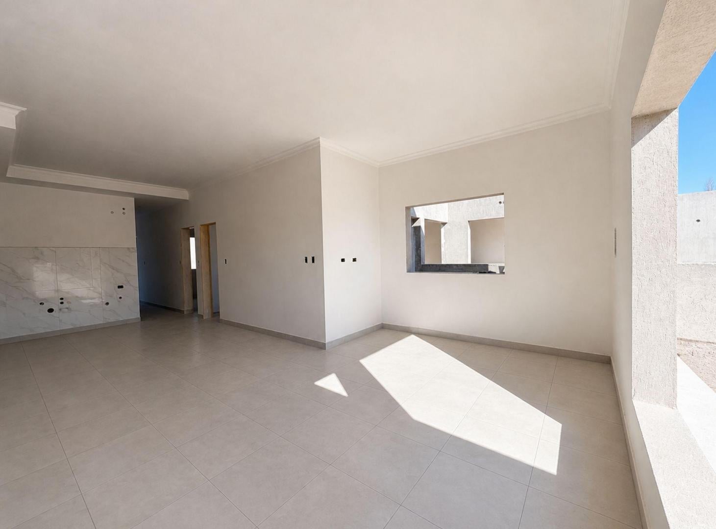 Foto de VENTA CASA 3 DORM. BARRIO VISTA MICHELO, MAIPÚ, imagen 2