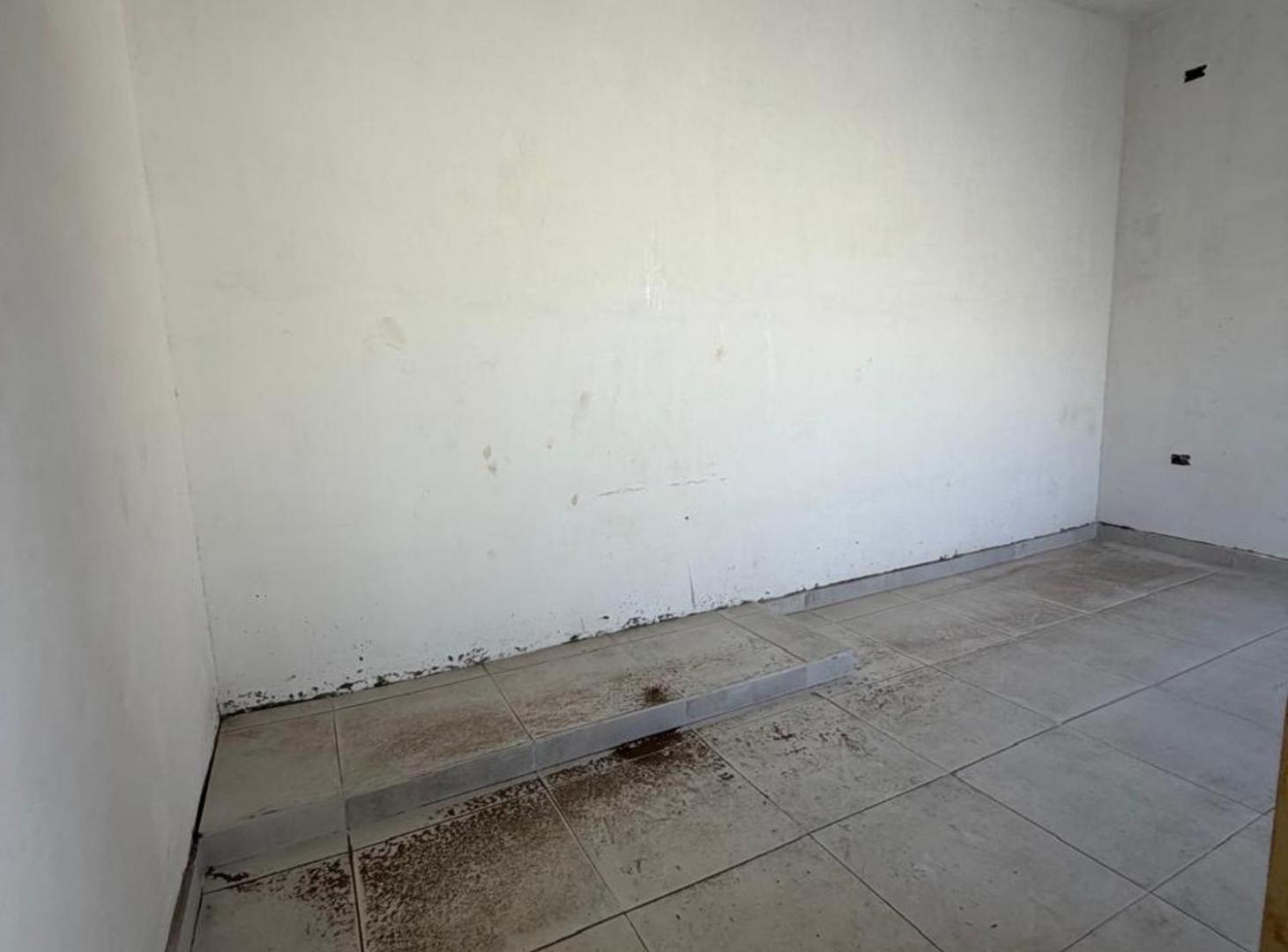 Foto de VENTA CASA 3 DORM. BARRIO VISTA MICHELO, MAIPÚ, imagen 1