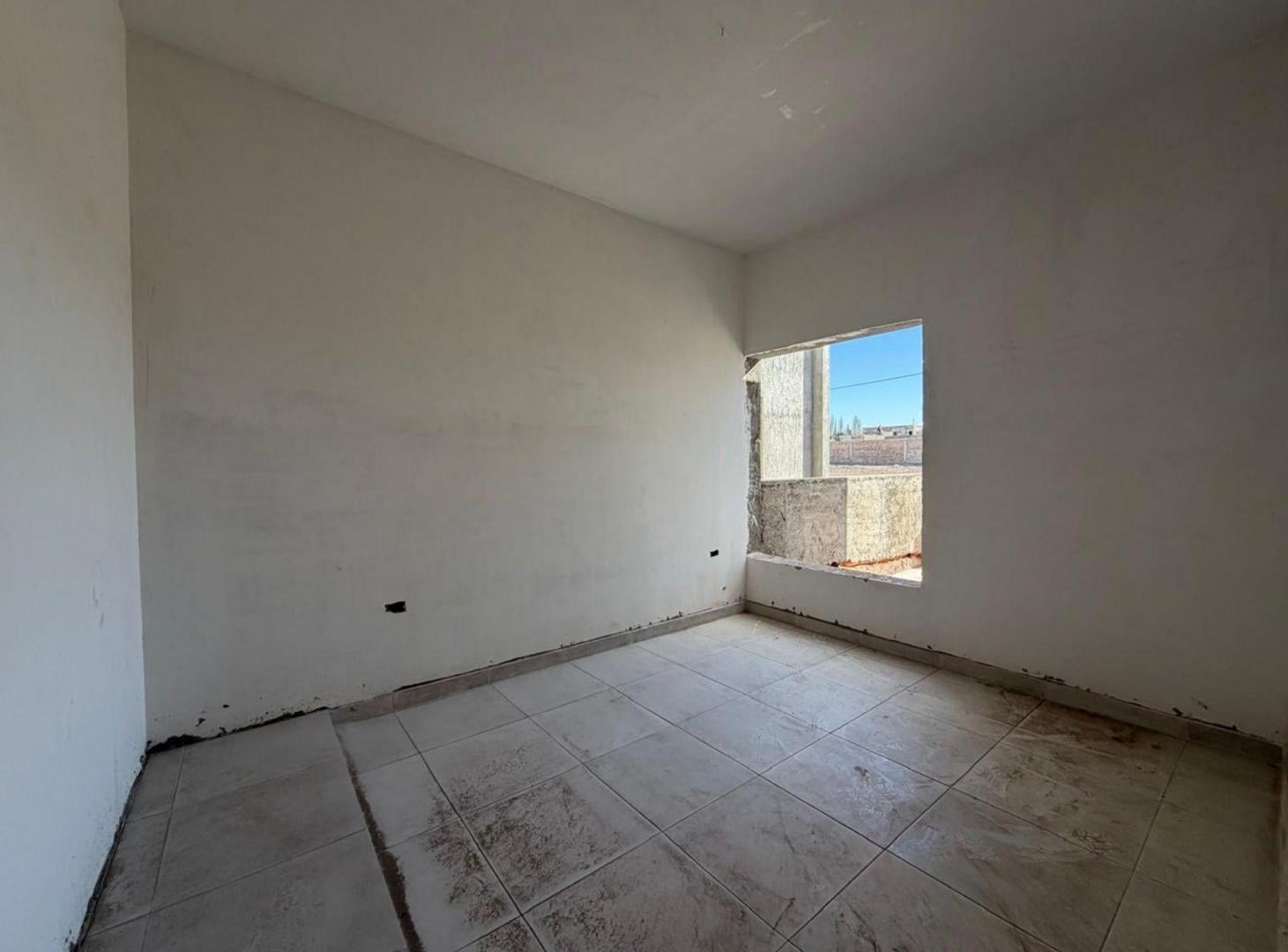 Foto de VENTA CASA 3 DORM. BARRIO VISTA MICHELO, MAIPÚ, imagen 4