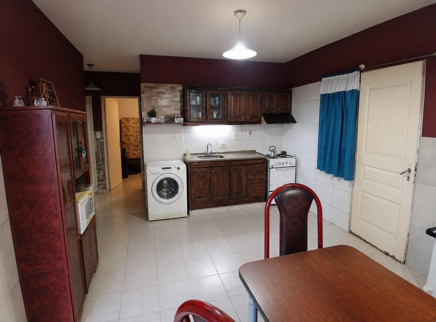 Foto de VENTA B°FUERZA Y PROGRESO BERMEJO GUAYMALLEN, imagen 2