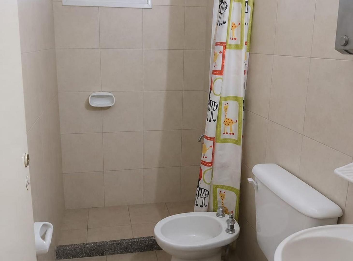 Foto de VENTA B°FUERZA Y PROGRESO BERMEJO GUAYMALLEN, imagen 4