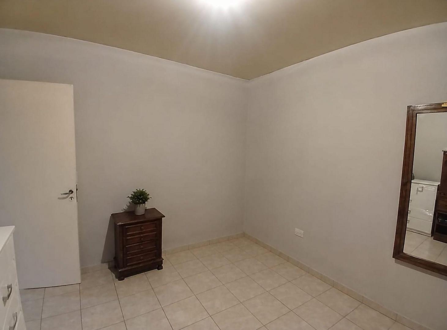 Foto de VENTA B°FUERZA Y PROGRESO BERMEJO GUAYMALLEN, imagen 5