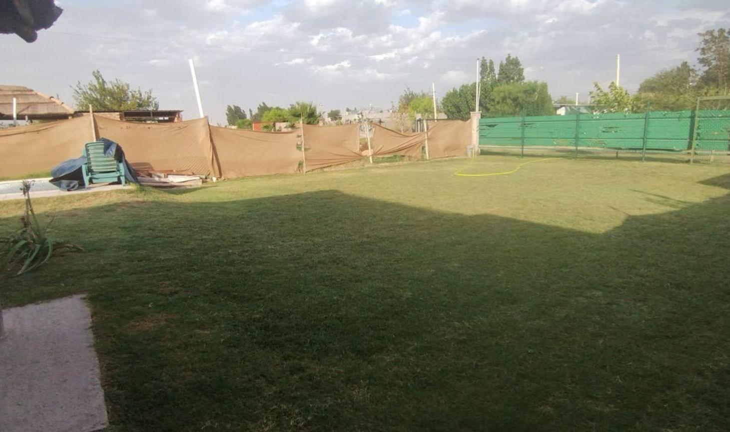 Foto de VENTA QUINCHO LA PRIMAVERA GUAYMALLEN, imagen 3