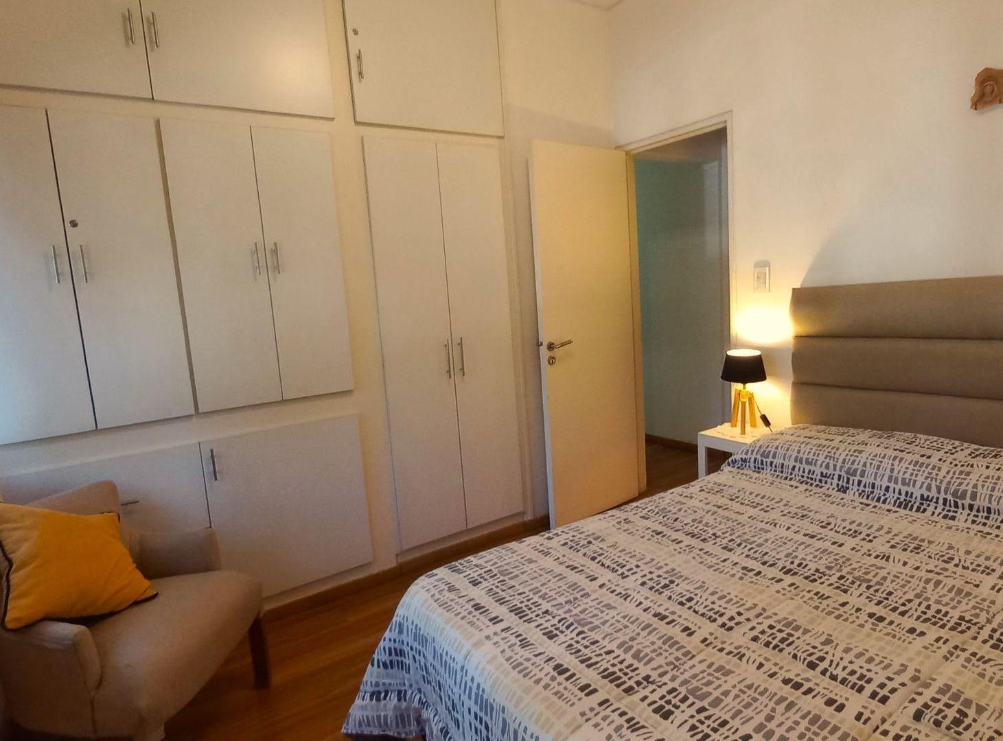 Foto de Departamento en venta centro - Ciudad de Mendoza, imagen 5