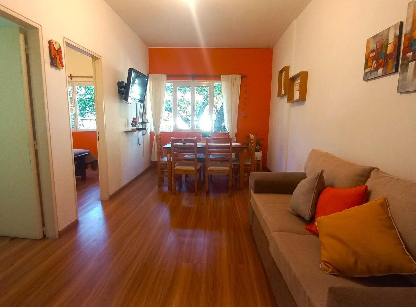 Foto de Departamento en venta centro - Ciudad de Mendoza, imagen 4