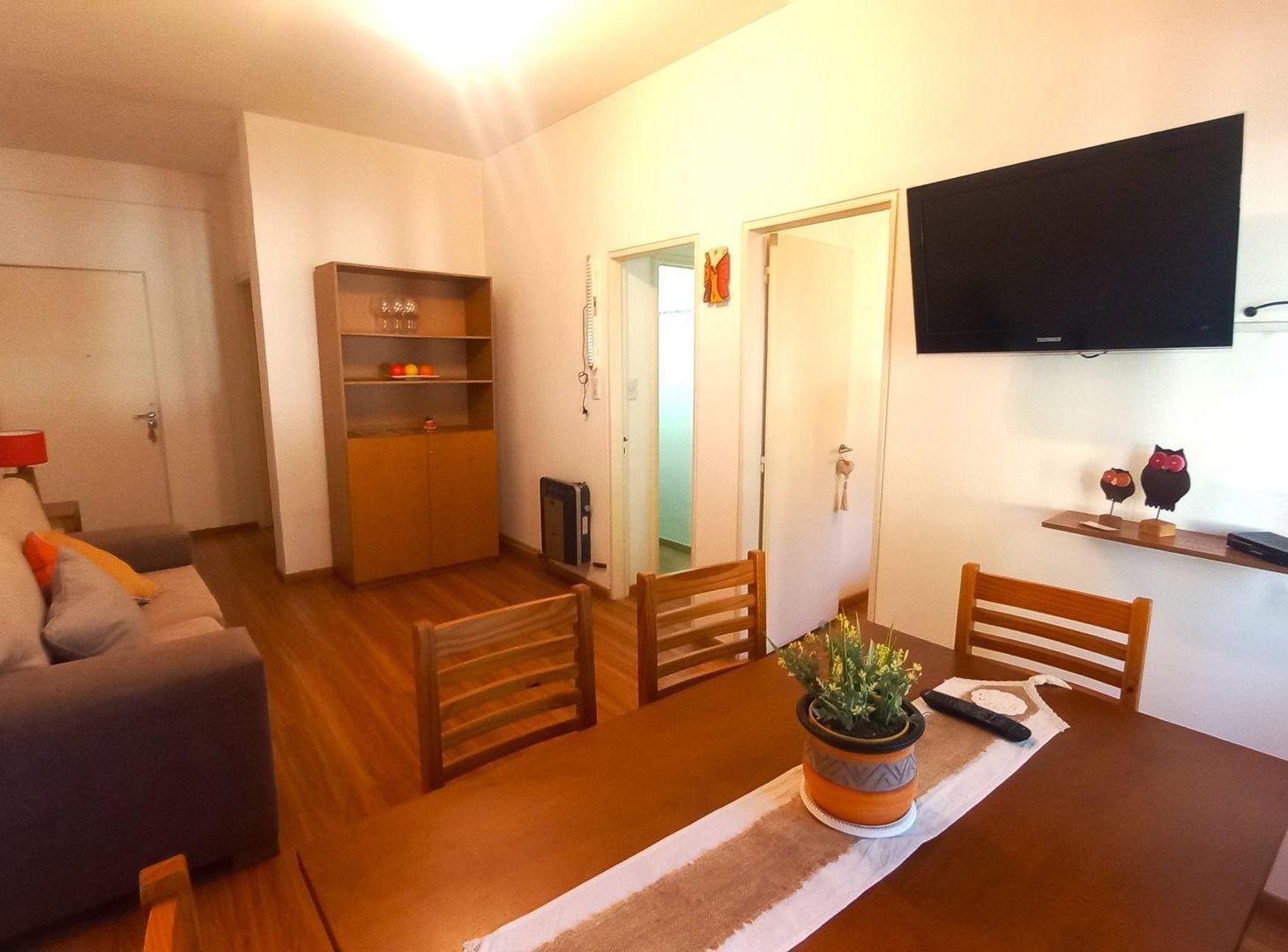 Foto de Departamento en venta centro - Ciudad de Mendoza, imagen 1