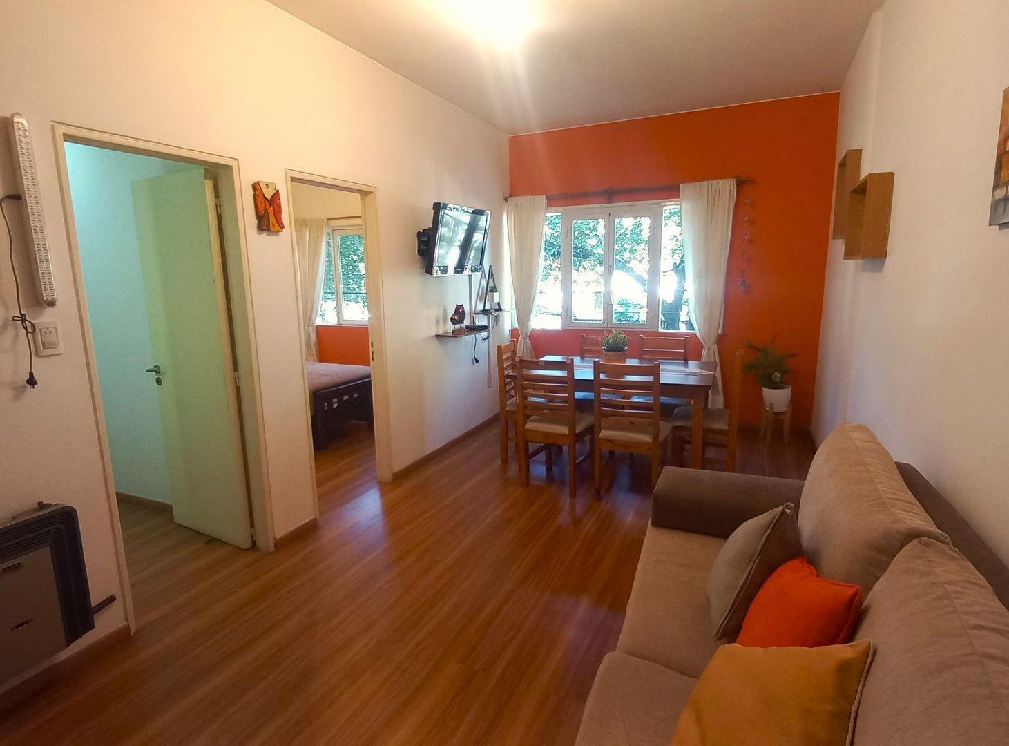 Foto de Departamento en venta centro - Ciudad de Mendoza, imagen 3