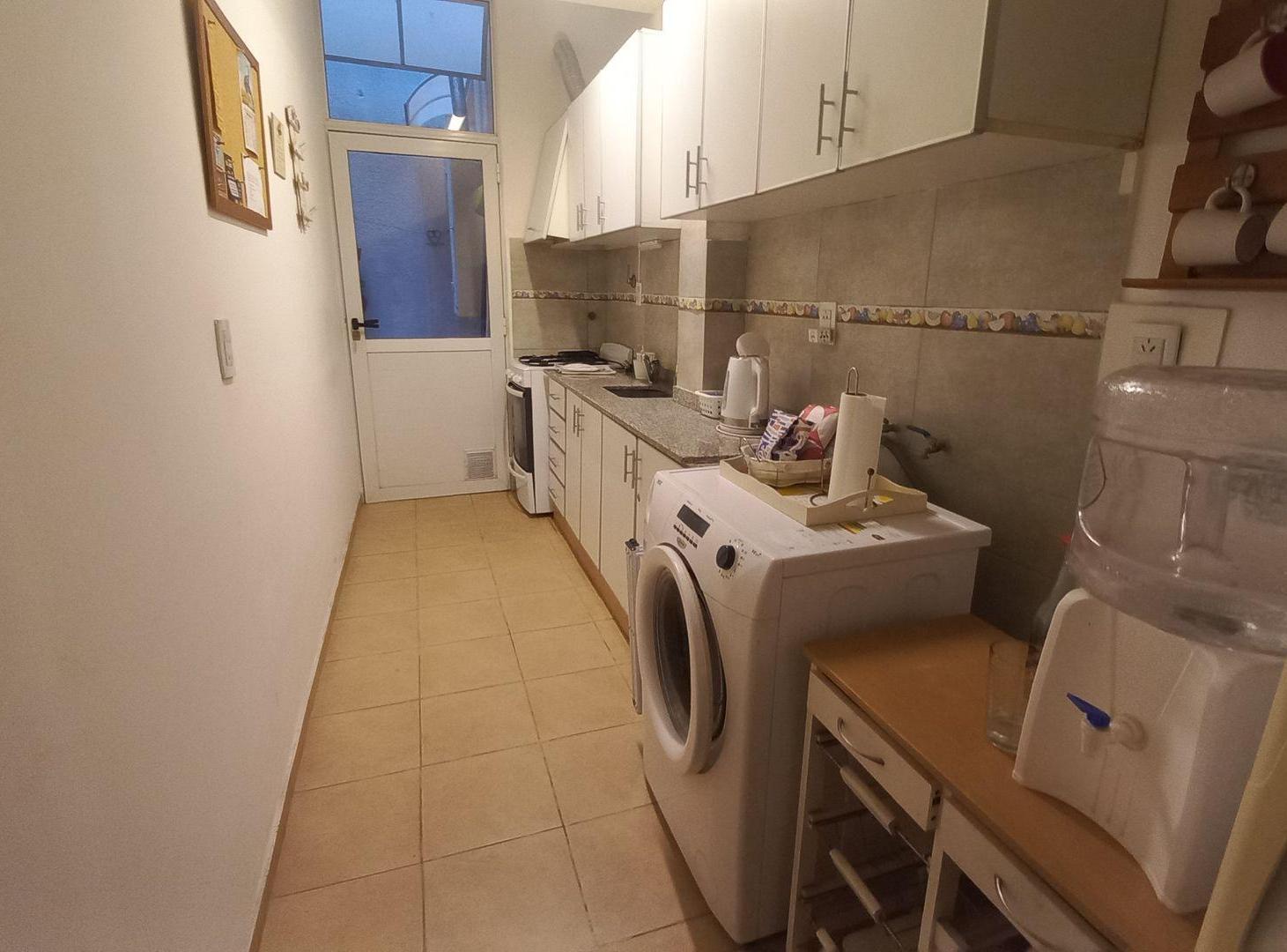 Foto de Departamento en venta centro - Ciudad de Mendoza, imagen 2