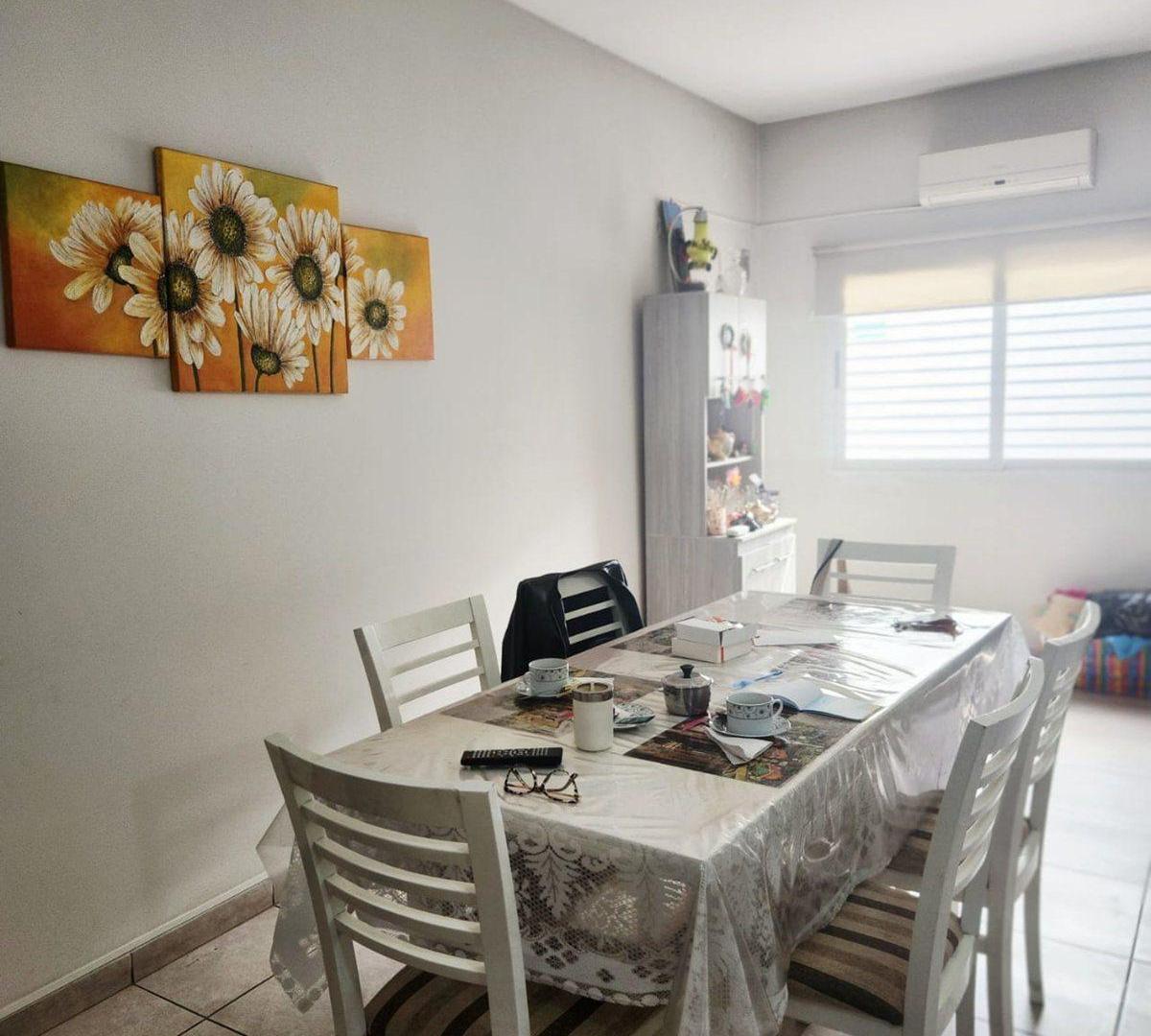Foto de Venta de Dpto en Gob. Benegas Godoy Cruz Mza, imagen 2