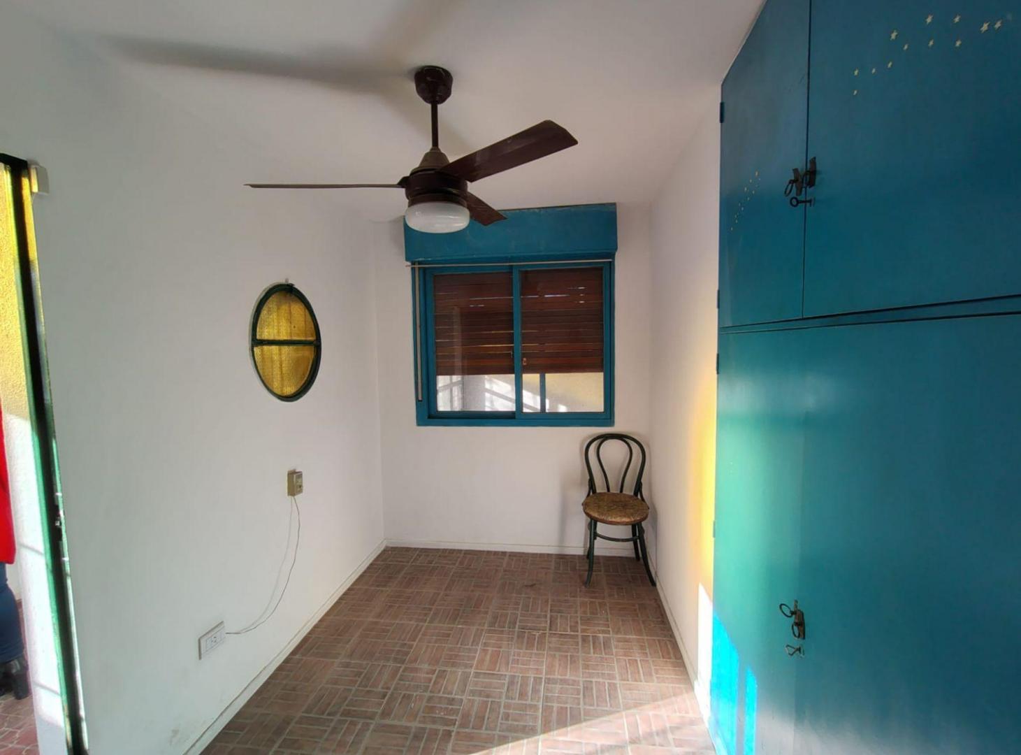 Foto de Se vende casa en Godoy Cruz, Mendoza, imagen 4