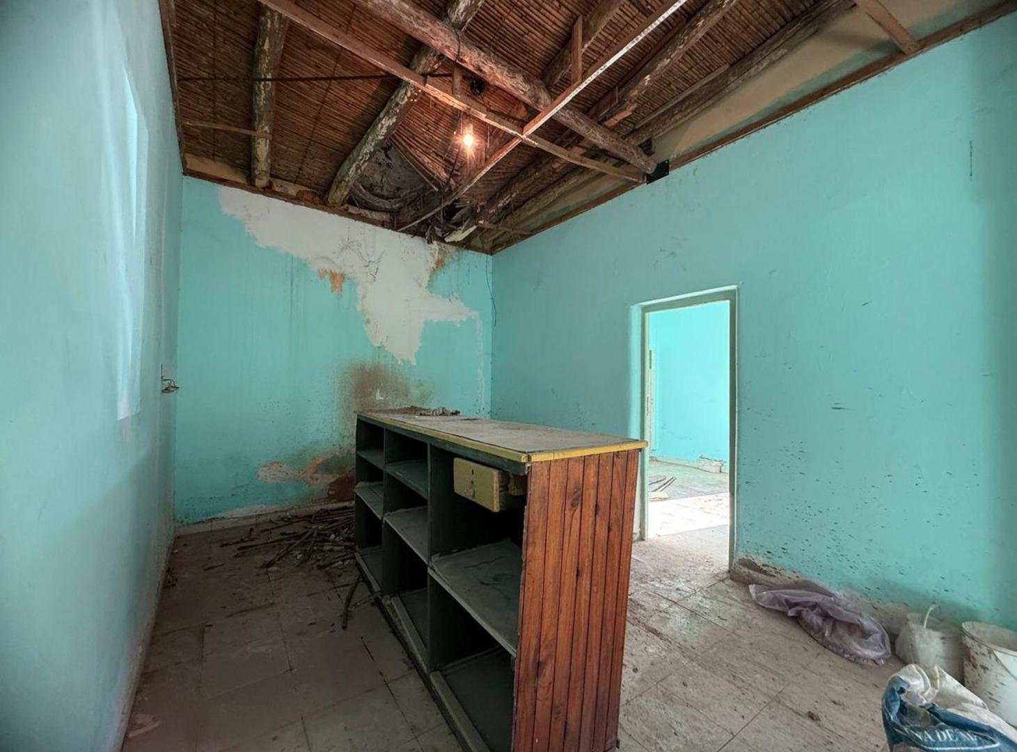 Foto de VENTA CASA A RECICLAR GUAYMALLEN VILLA NUEVA, imagen 5