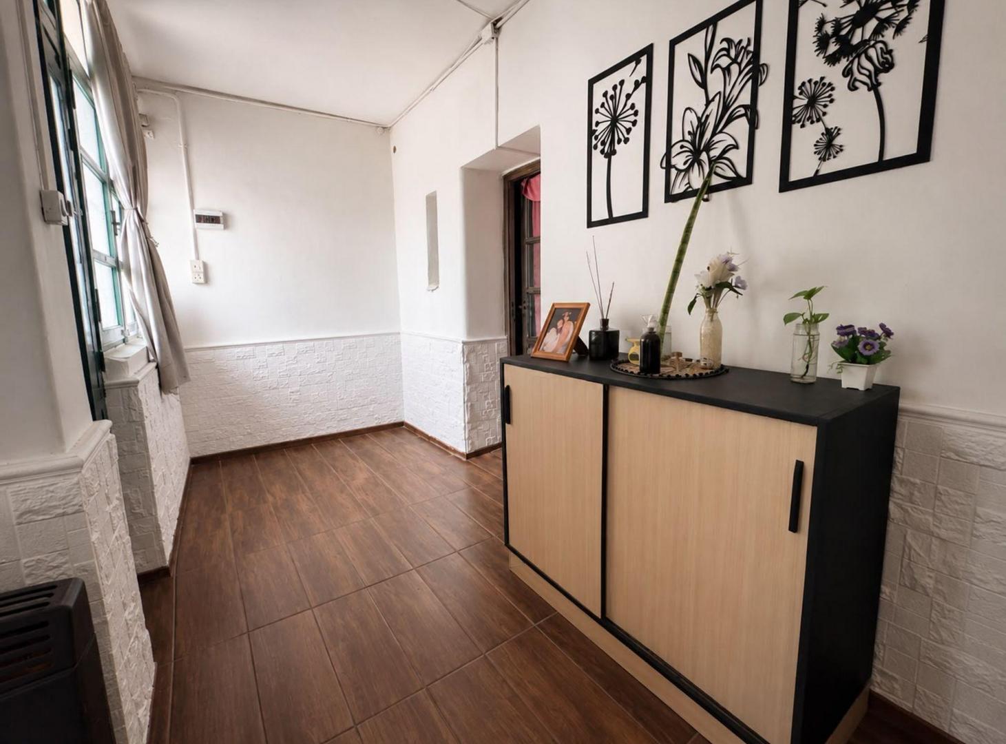 Foto de Casa de adobe en excelente estado. Sexta sección, imagen 1
