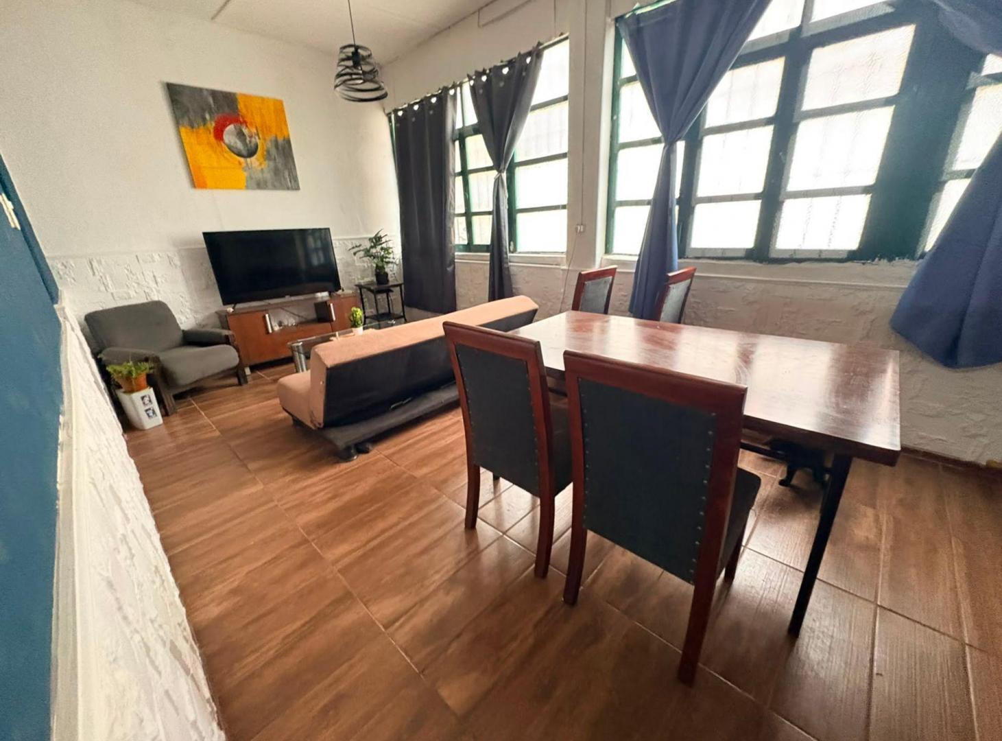 Foto de Casa de adobe en excelente estado. Sexta sección, imagen 4