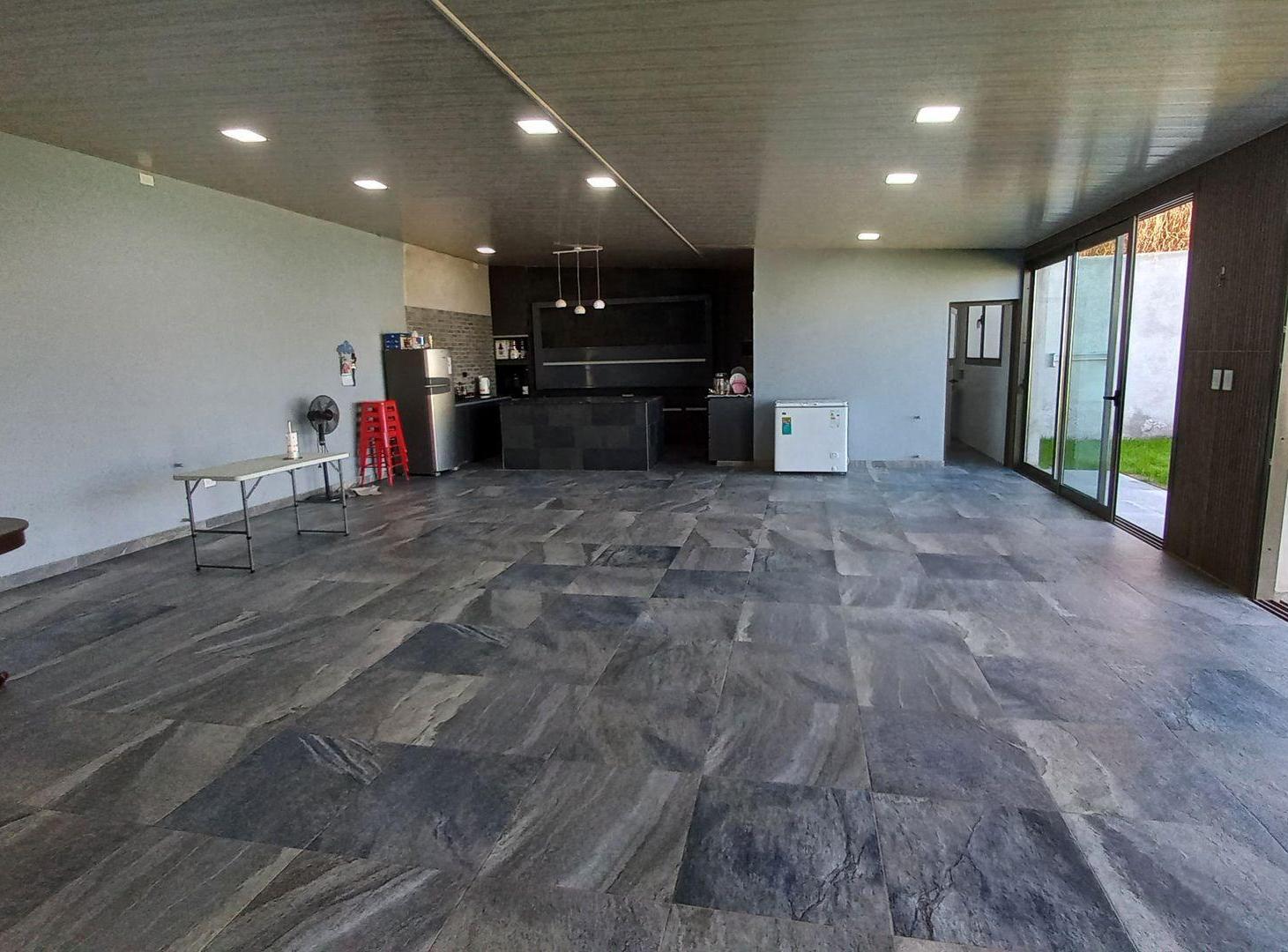 Foto de Salón para eventos en venta - Luján de Cuyo, imagen 4