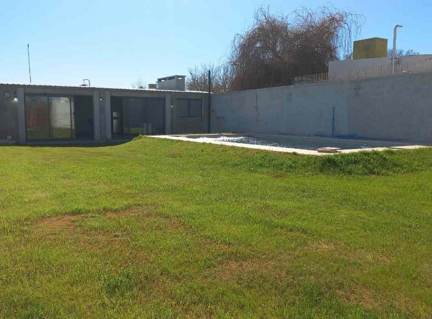 Foto de Salón para eventos en venta - Luján de Cuyo, imagen 2